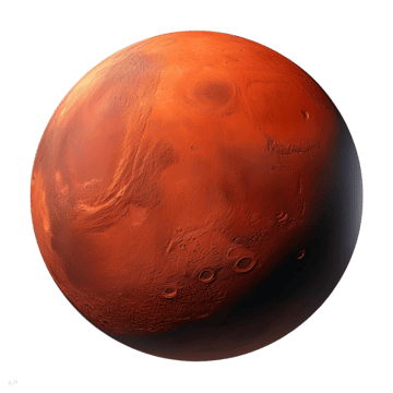 Planet