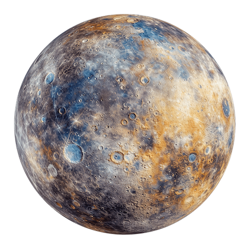 Planet