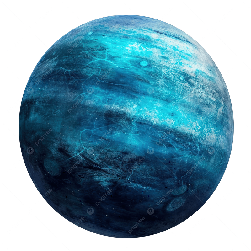 Planet