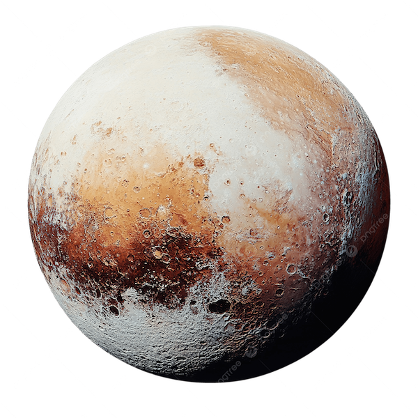 Planet