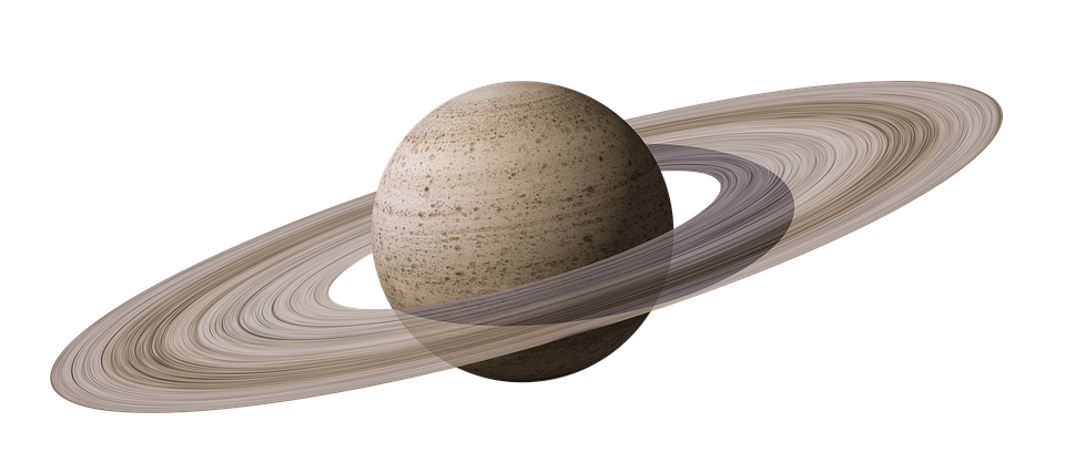 Planet