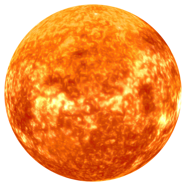 Planet