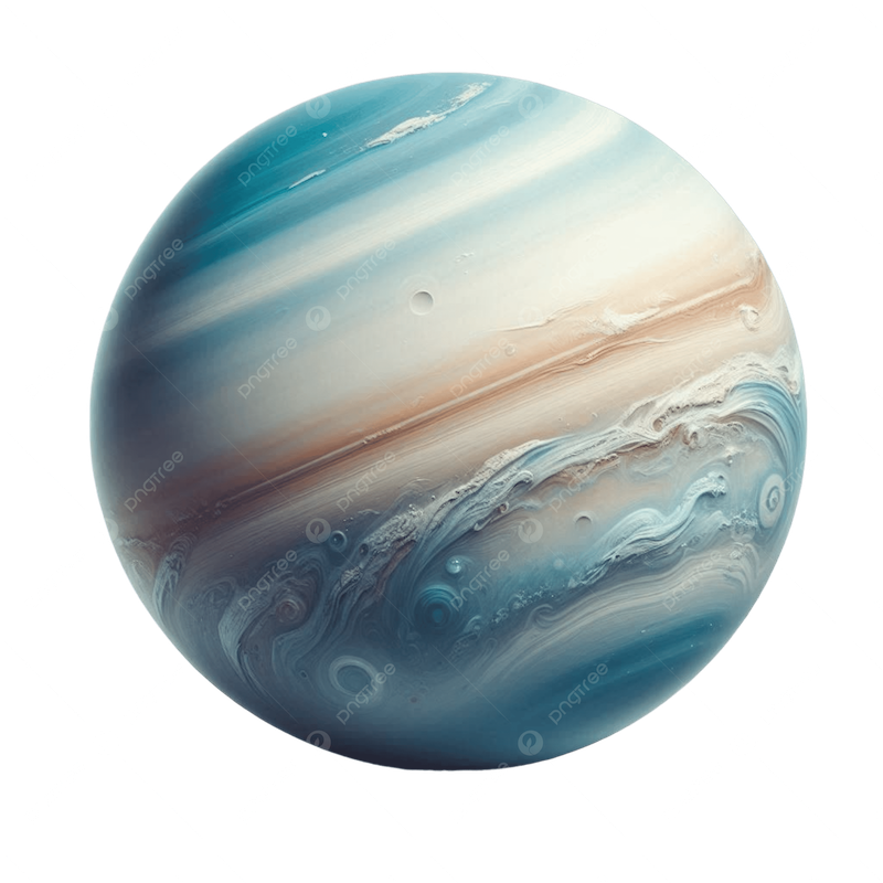 Planet